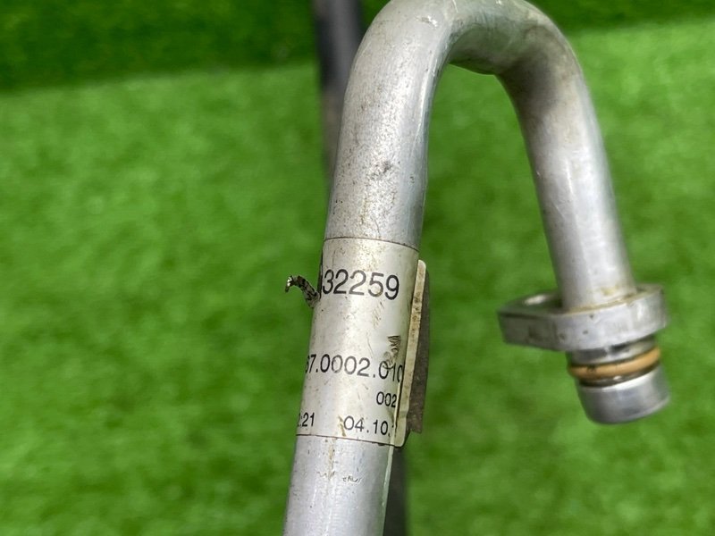 Трубка кондиционера, 3000 рублей, Москва