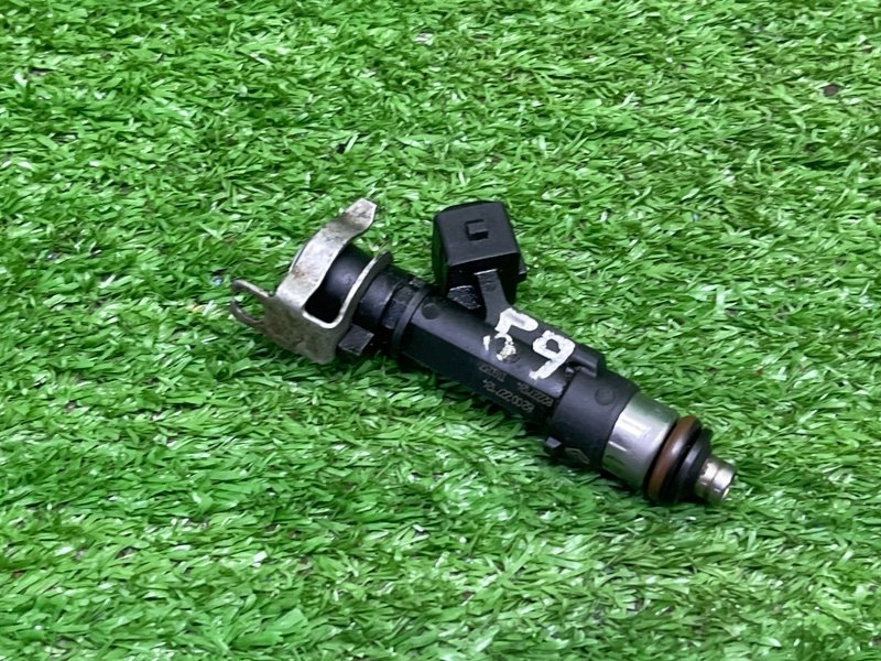 Форсунка топливная, 500 рублей, Москва