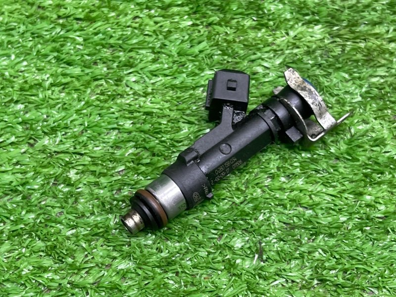 Форсунка топливная, 500 рублей, Москва