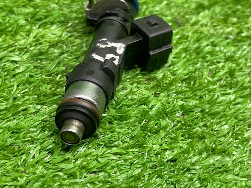 Форсунка топливная, 500 рублей, Москва