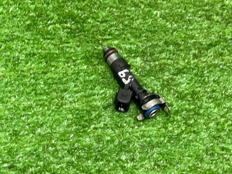 Форсунка топливная, 500 рублей, Москва