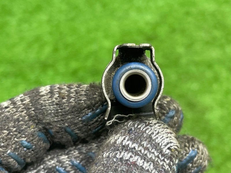 Форсунка топливная, 500 рублей, Москва