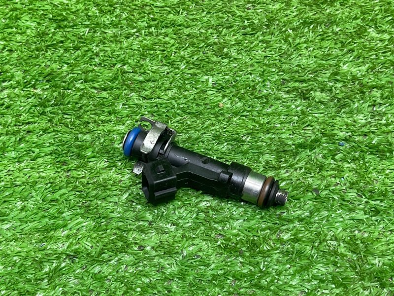 Форсунка топливная, 500 рублей, Москва