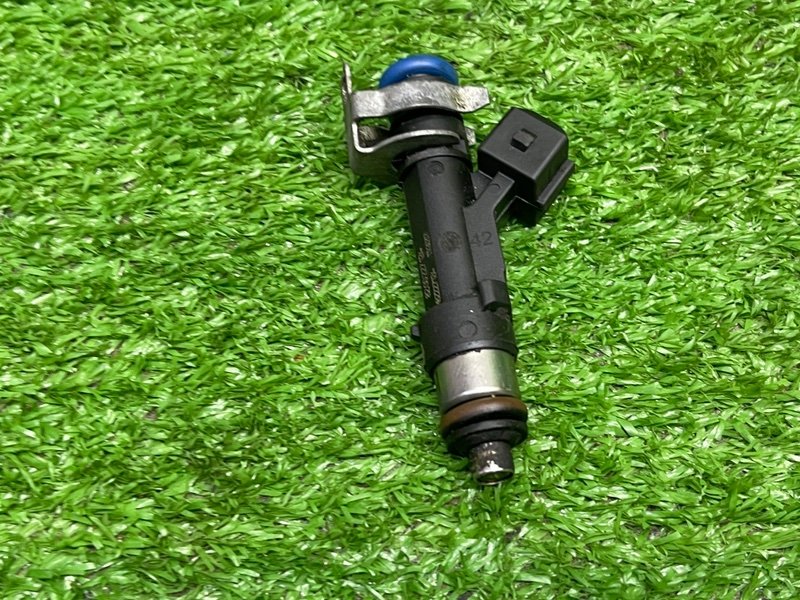 Форсунка топливная, 500 рублей, Москва