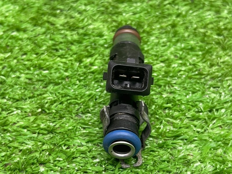 Форсунка топливная, 500 рублей, Москва