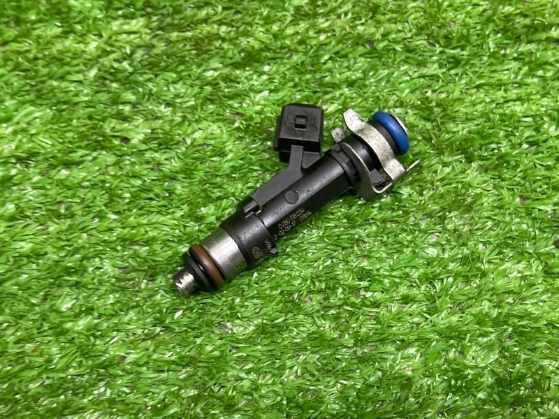 Форсунка топливная, 500 рублей, Москва