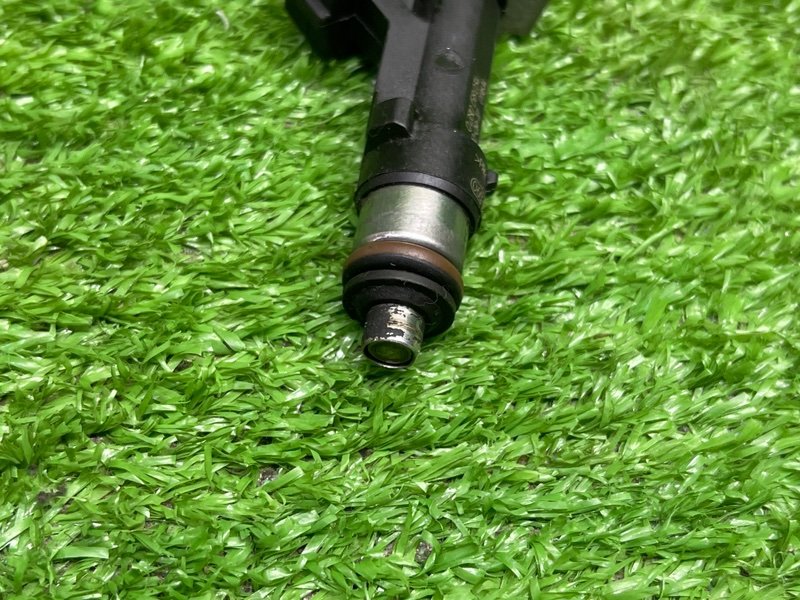 Форсунка топливная, 500 рублей, Москва