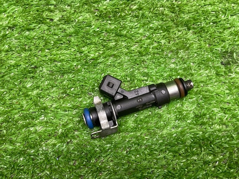 Форсунка топливная, 500 рублей, Москва