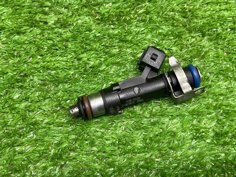 Форсунка топливная, 500 рублей, Москва