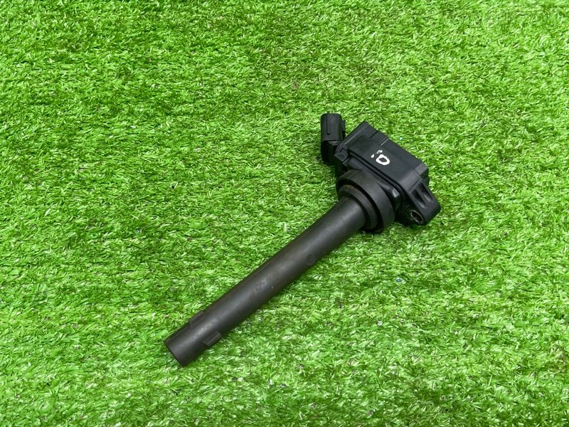 Катушка зажигания, 450 рублей, Москва