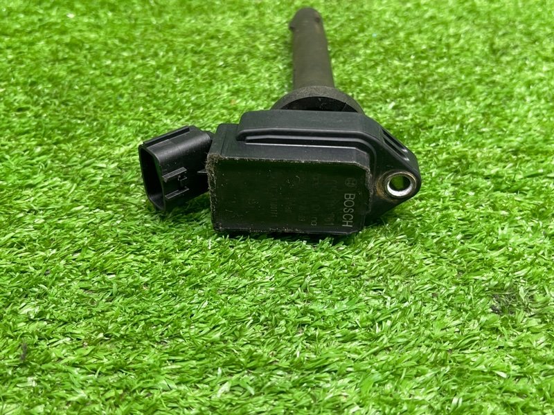 Катушка зажигания, 450 рублей, Москва