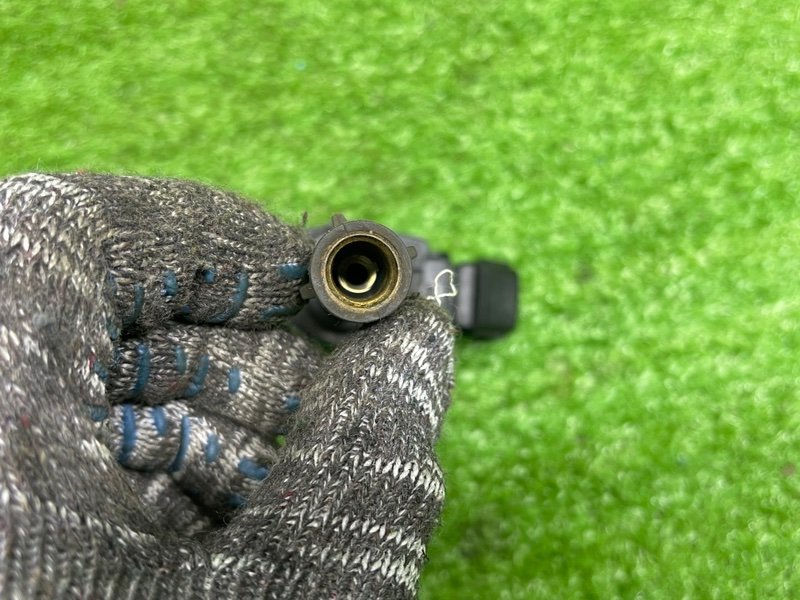 Катушка зажигания, 450 рублей, Москва