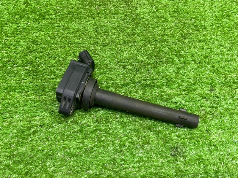 Катушка зажигания, 450 рублей, Москва