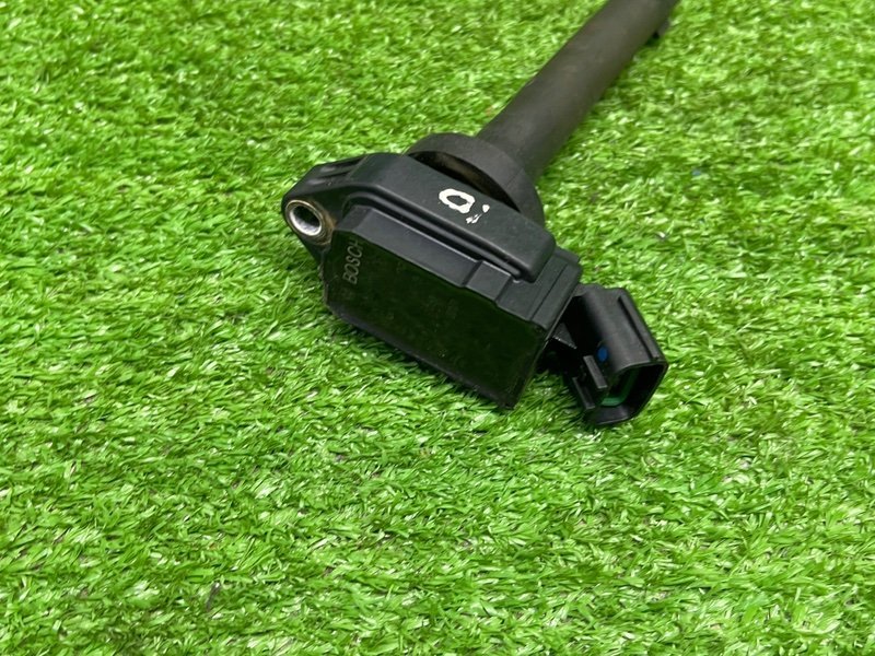 Катушка зажигания, 450 рублей, Москва