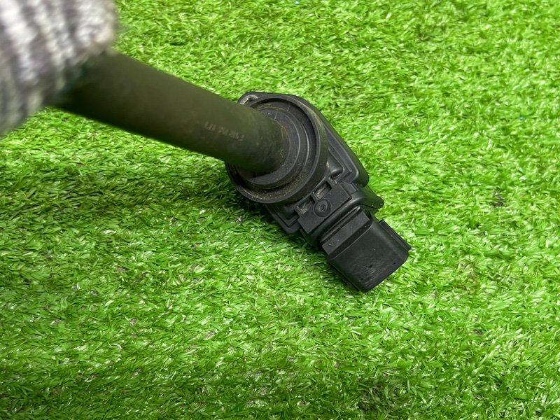 Катушка зажигания, 450 рублей, Москва