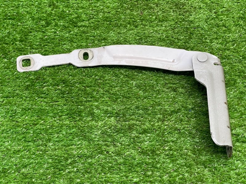 Петля капота, 1000 рублей, Москва