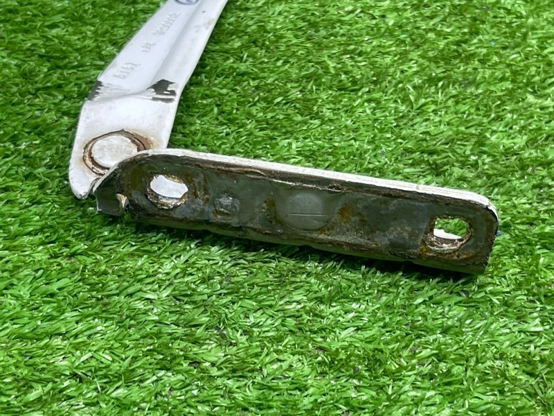 Петля капота, 1000 рублей, Москва