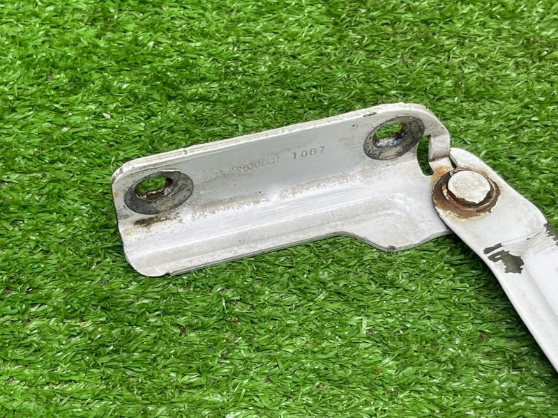 Петля капота, 1000 рублей, Москва