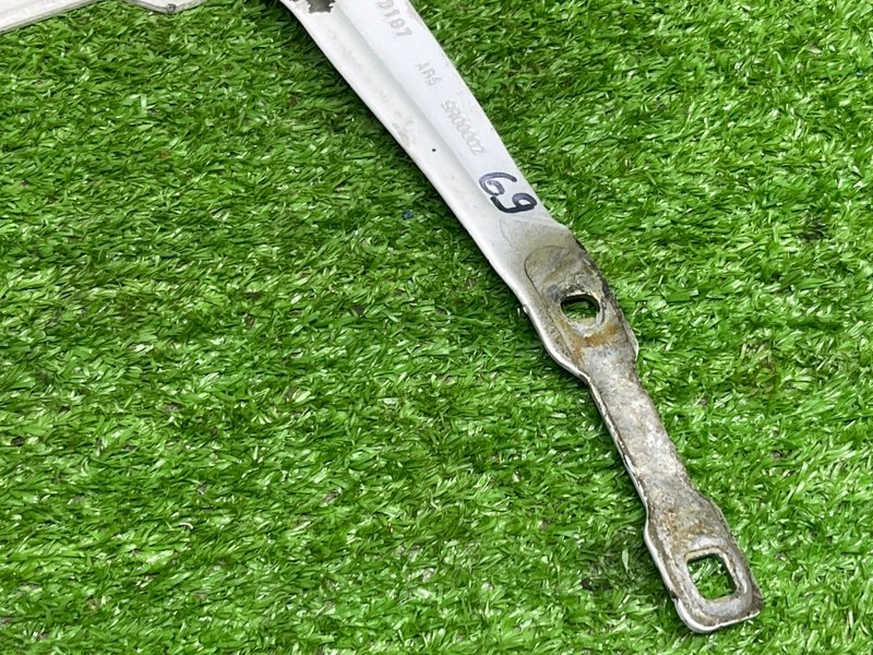 Петля капота, 1000 рублей, Москва