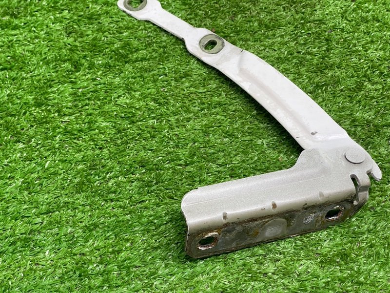 Петля капота, 1000 рублей, Москва