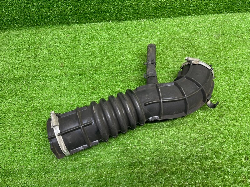 Патрубок воздушного фильтра, 500 рублей, Москва