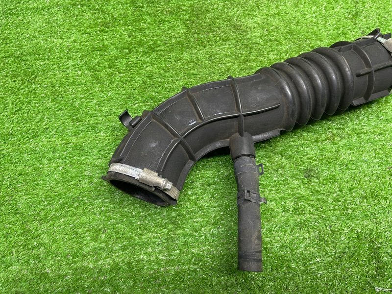 Патрубок воздушного фильтра, 500 рублей, Москва