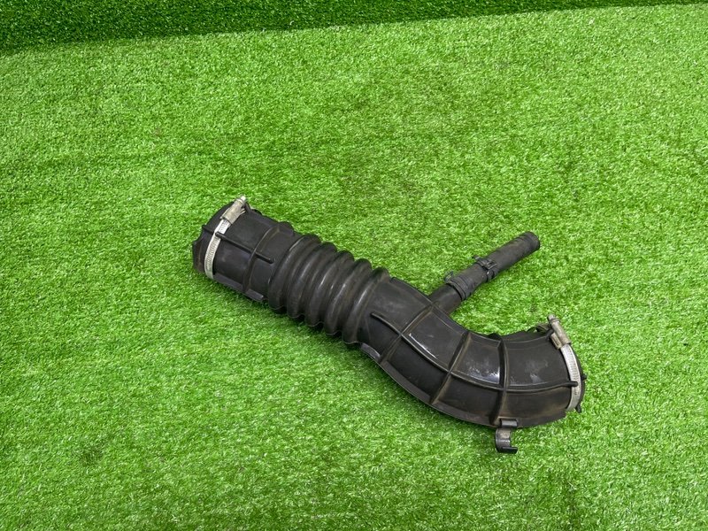 Патрубок воздушного фильтра, 500 рублей, Москва