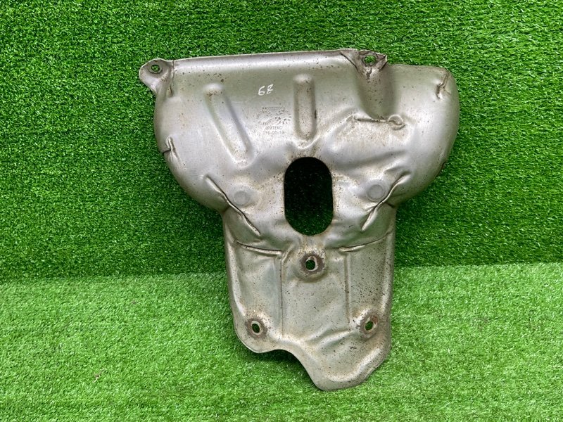 Тепловой экран, 1000 рублей, Москва