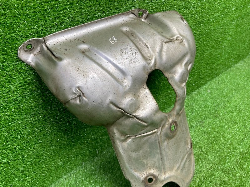 Тепловой экран, 1000 рублей, Москва