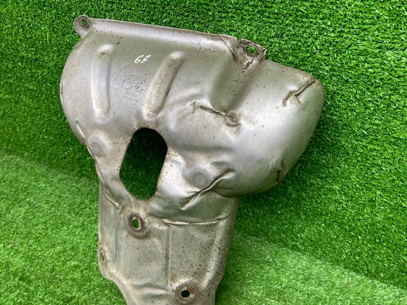 Тепловой экран, 1000 рублей, Москва