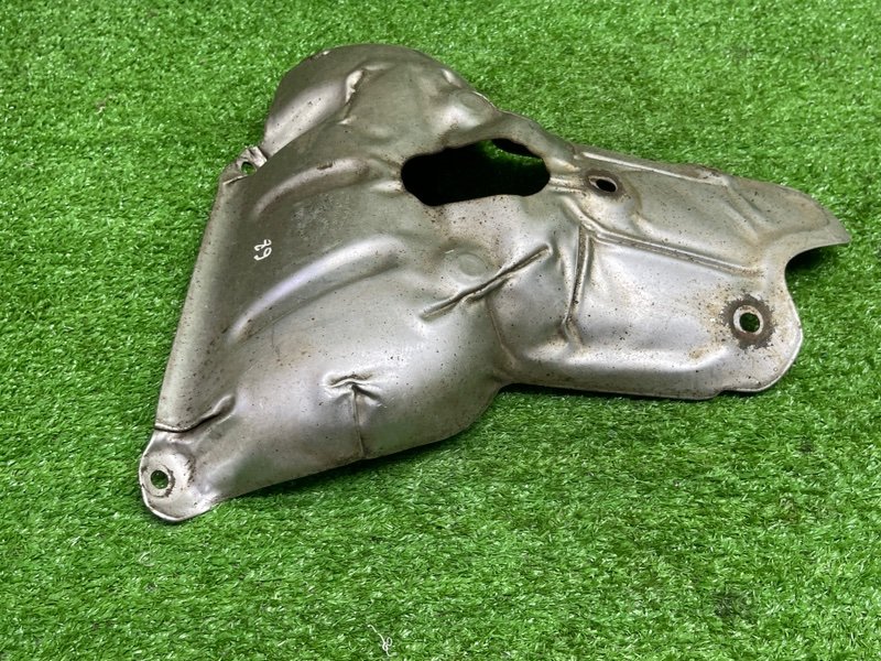 Тепловой экран, 1000 рублей, Москва