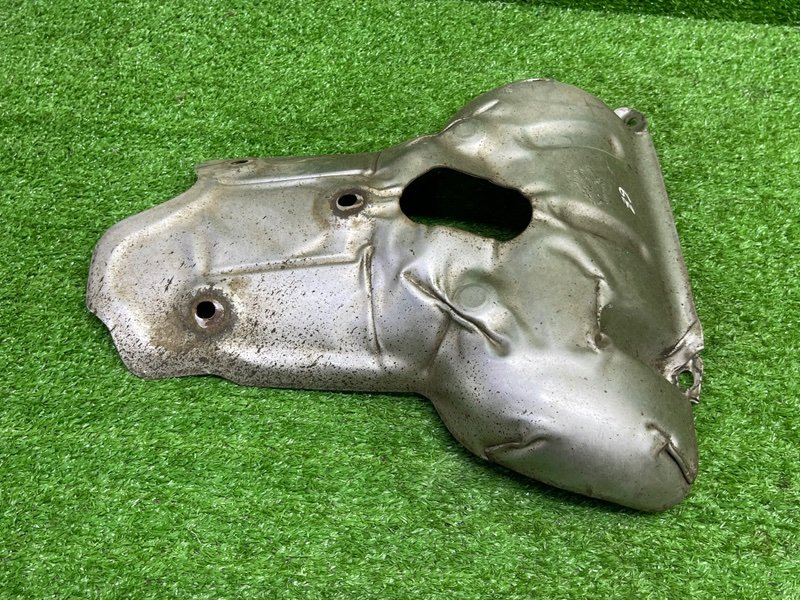 Тепловой экран, 1000 рублей, Москва