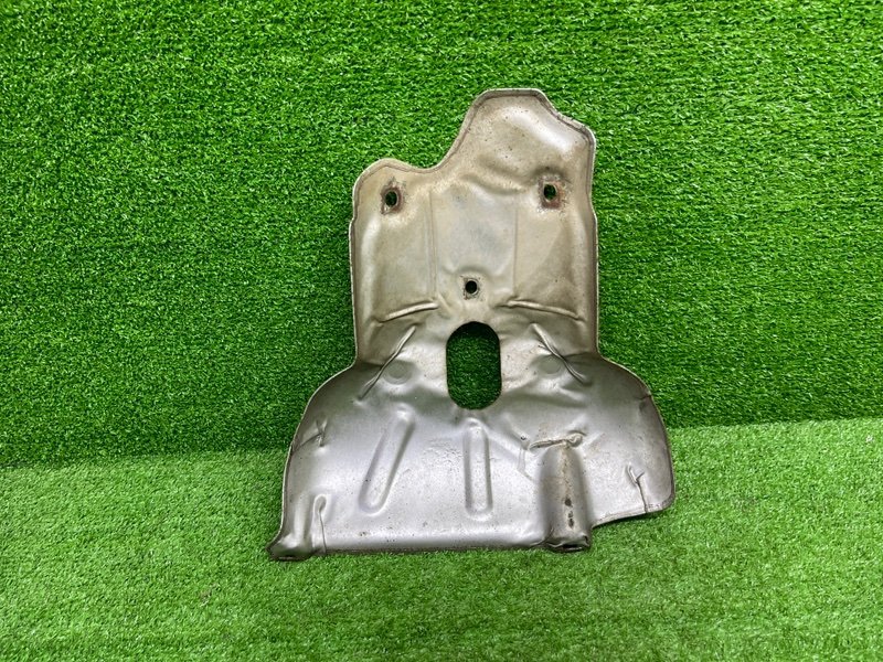 Тепловой экран, 1000 рублей, Москва