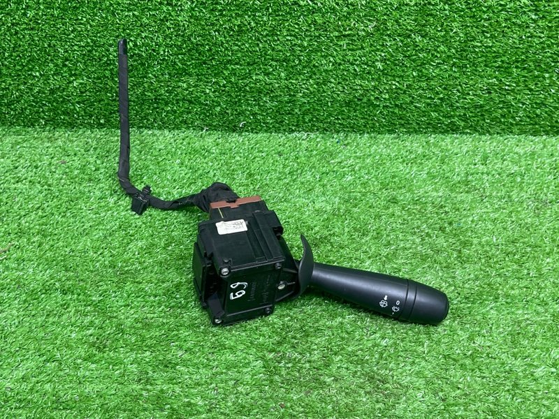 Переключатель стеклоочистителей, 1500 рублей, Москва