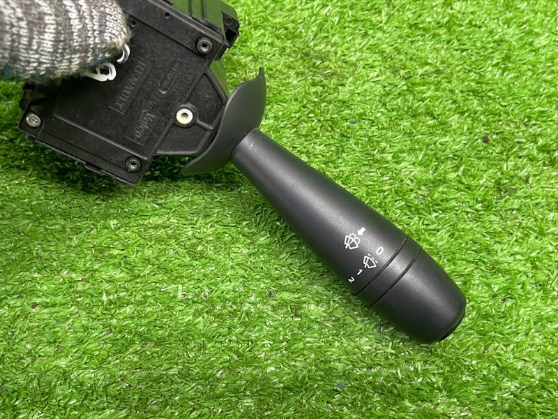 Переключатель стеклоочистителей, 1500 рублей, Москва