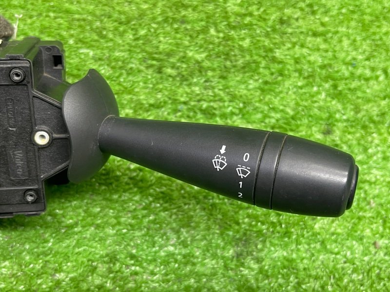 Переключатель стеклоочистителей, 1500 рублей, Москва