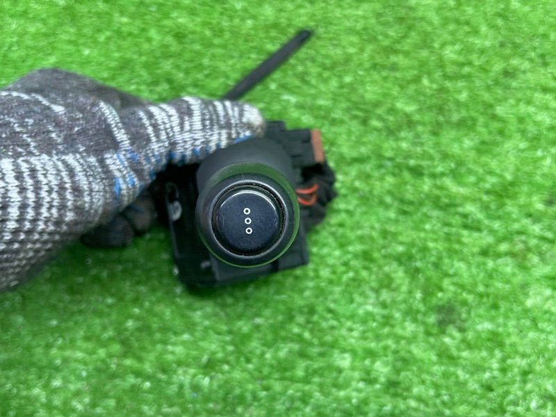 Переключатель стеклоочистителей, 1500 рублей, Москва