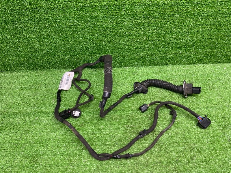 Проводка двери, 800 рублей, Москва