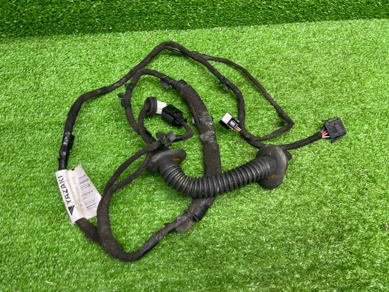 Проводка двери, 800 рублей, Москва