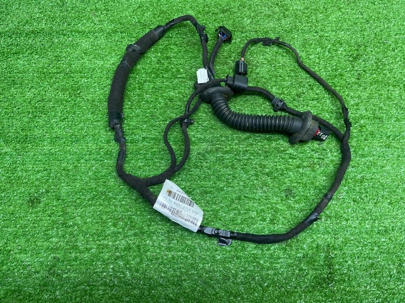 Проводка двери, 800 рублей, Москва