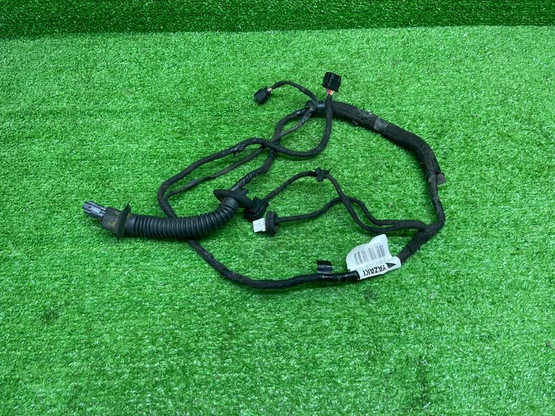 Проводка двери, 800 рублей, Москва