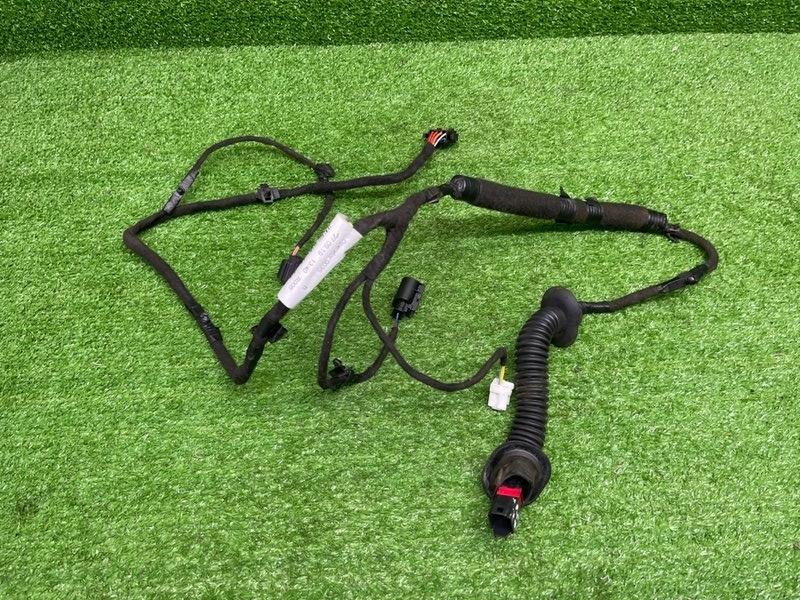 Проводка двери, 800 рублей, Москва