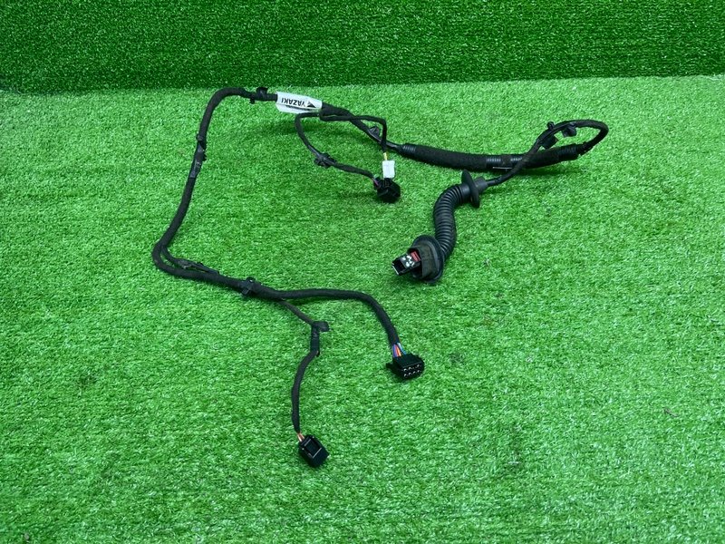 Проводка двери, 800 рублей, Москва