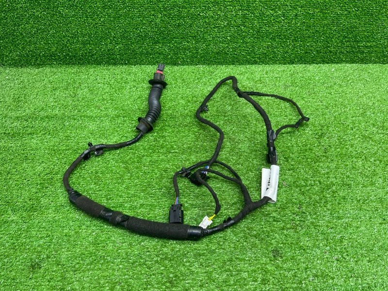 Проводка двери, 800 рублей, Москва