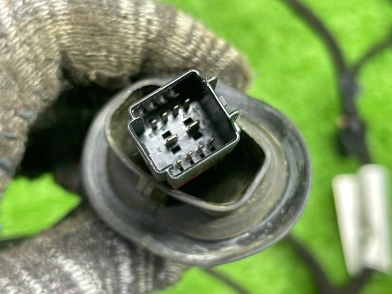 Проводка двери, 800 рублей, Москва