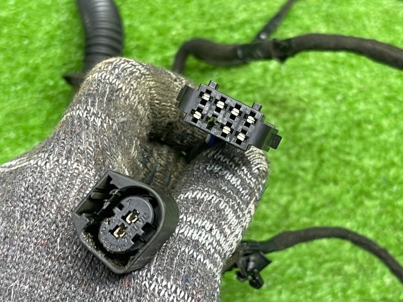 Проводка двери, 800 рублей, Москва