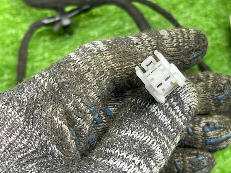 Проводка двери, 800 рублей, Москва