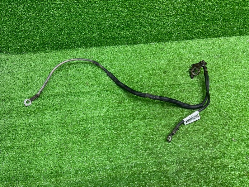 Клемма аккумулятора, 500 рублей, Москва