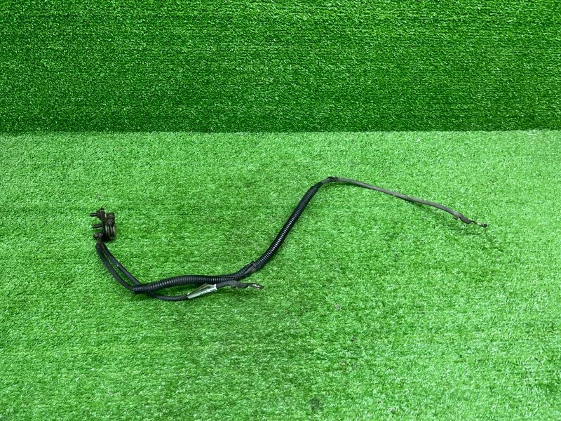 Клемма аккумулятора, 500 рублей, Москва