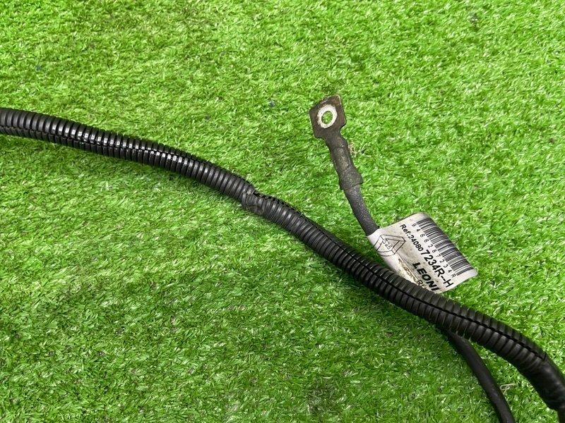 Клемма аккумулятора, 500 рублей, Москва